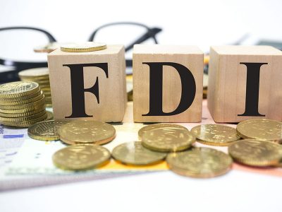 Thủ tục cấp Giấy phép nhập khẩu vàng nguyên liệu cho doanh nghiệp FDI