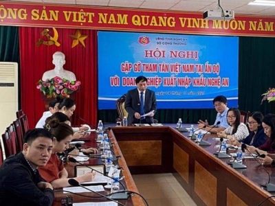 Những lưu ý cho doanh nghiệp khi xuất khẩu sang thị trường Ấn Độ