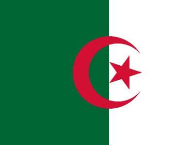 Cẩm nang kinh doanh và đầu tư tại thị trường Algeria