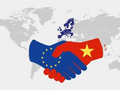 Giải pháp tận dụng FDI trong bối cảnh thực thi các FTAs thế hệ mới