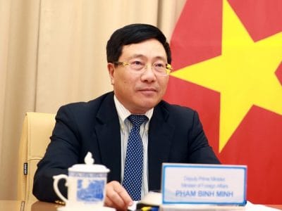 Cơ hội cho hàng Việt Nam thâm nhập thị trường Thụy Điển và Na Uy