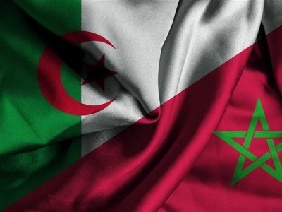 Thương vụ Việt Nam tại Algeria cung cấp thông tin về nhu cầu hàng hóa