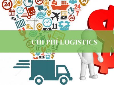 Chi phí logistics tiếp tục là thách thức cho xuất khẩu quý 2