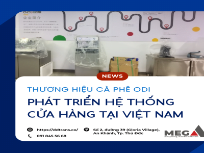 Chương Trình Nghị Sự – Phần 7